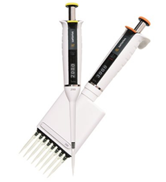 LH-729070-1ch 100-1000ul賽多利斯百得Tacta手動(dòng)移液器