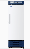 HYC-390F 海爾2-8℃實(shí)驗(yàn)室冷藏箱