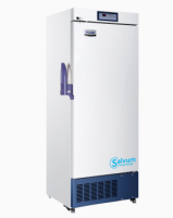 DW-40L278J 海爾-40℃低溫保存箱