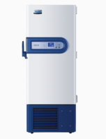DW-86L338J 海爾-86℃超低溫保存箱